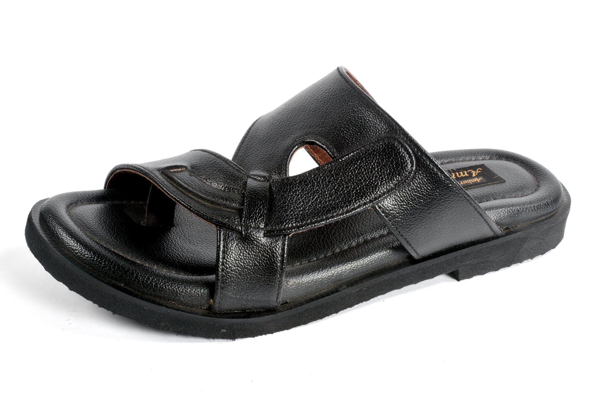 Casual Chappal