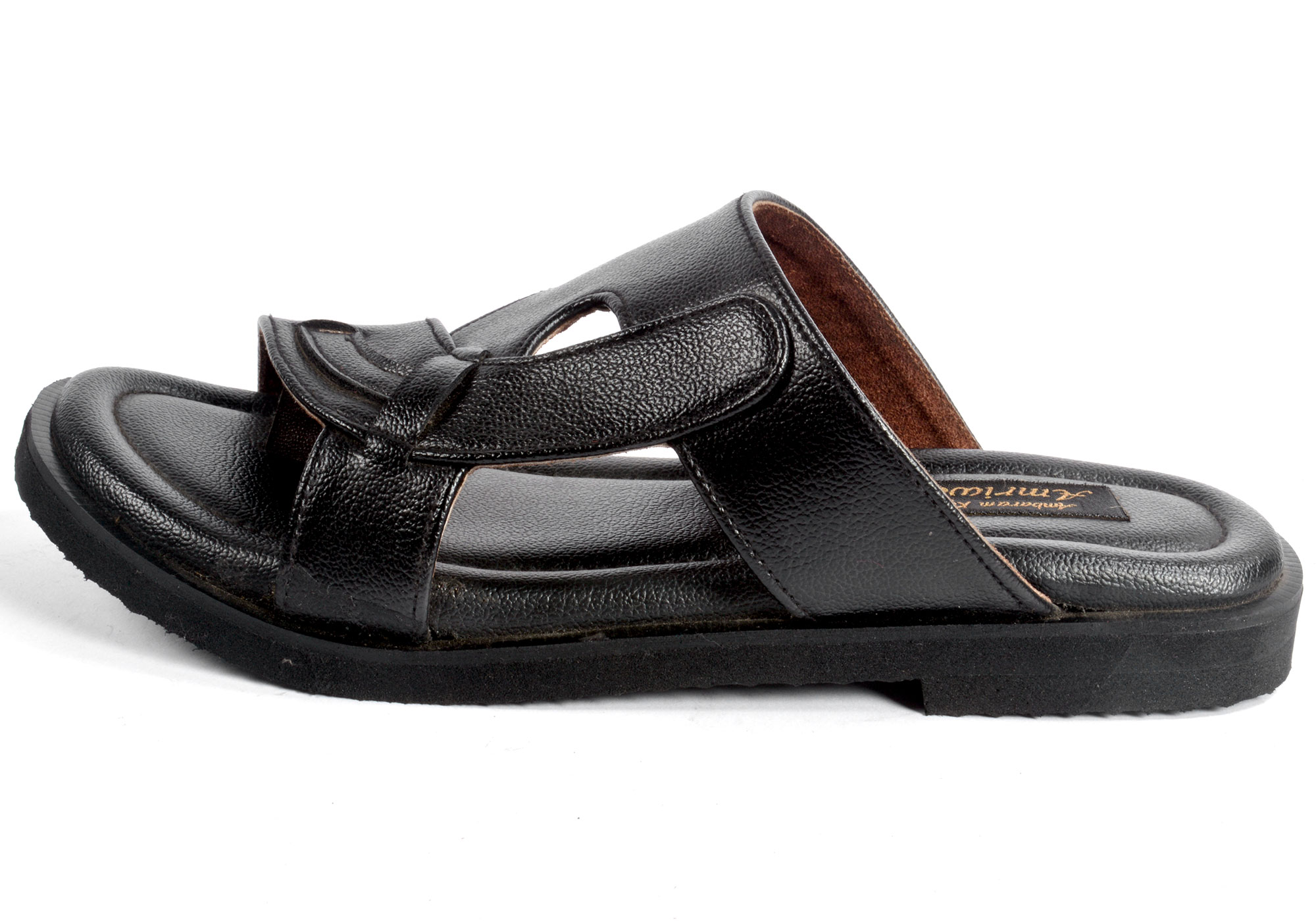 Casual Chappal