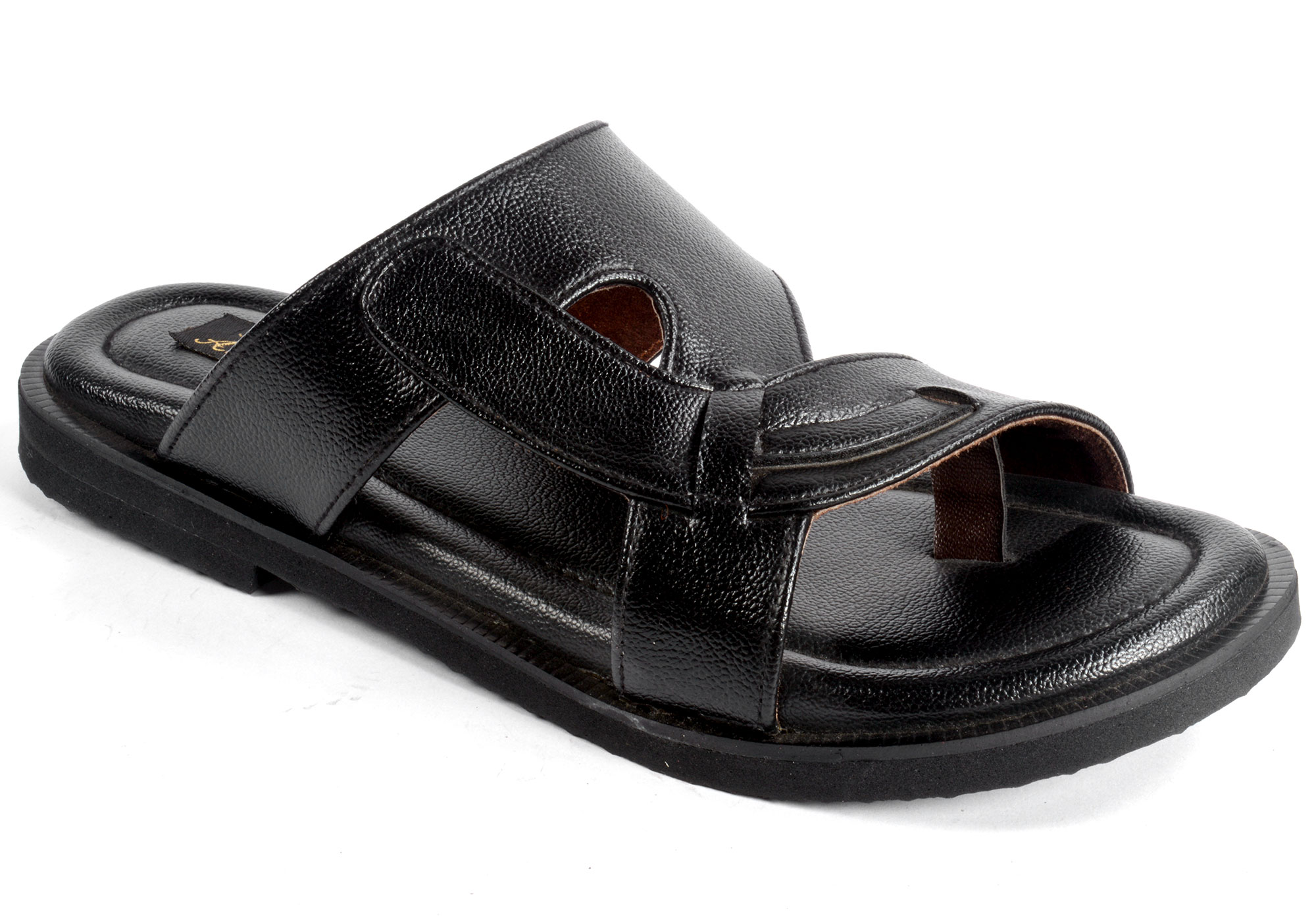 Casual Chappal