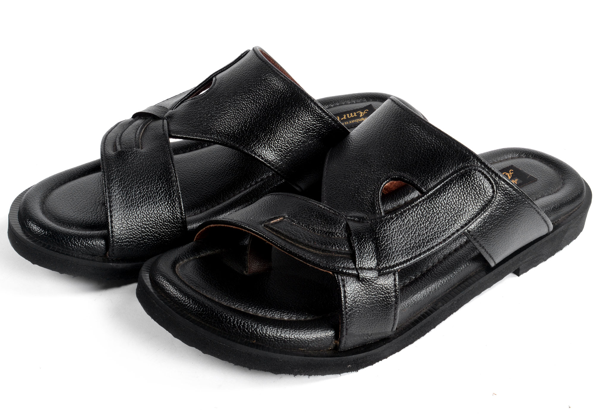 Casual Chappal