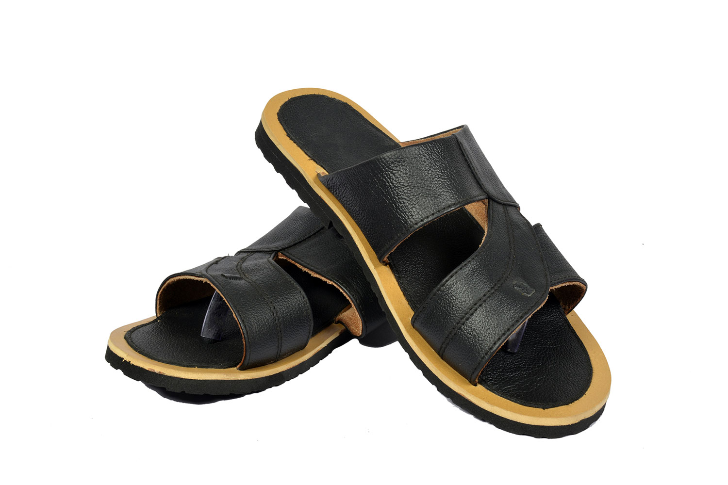 Casual Chappal