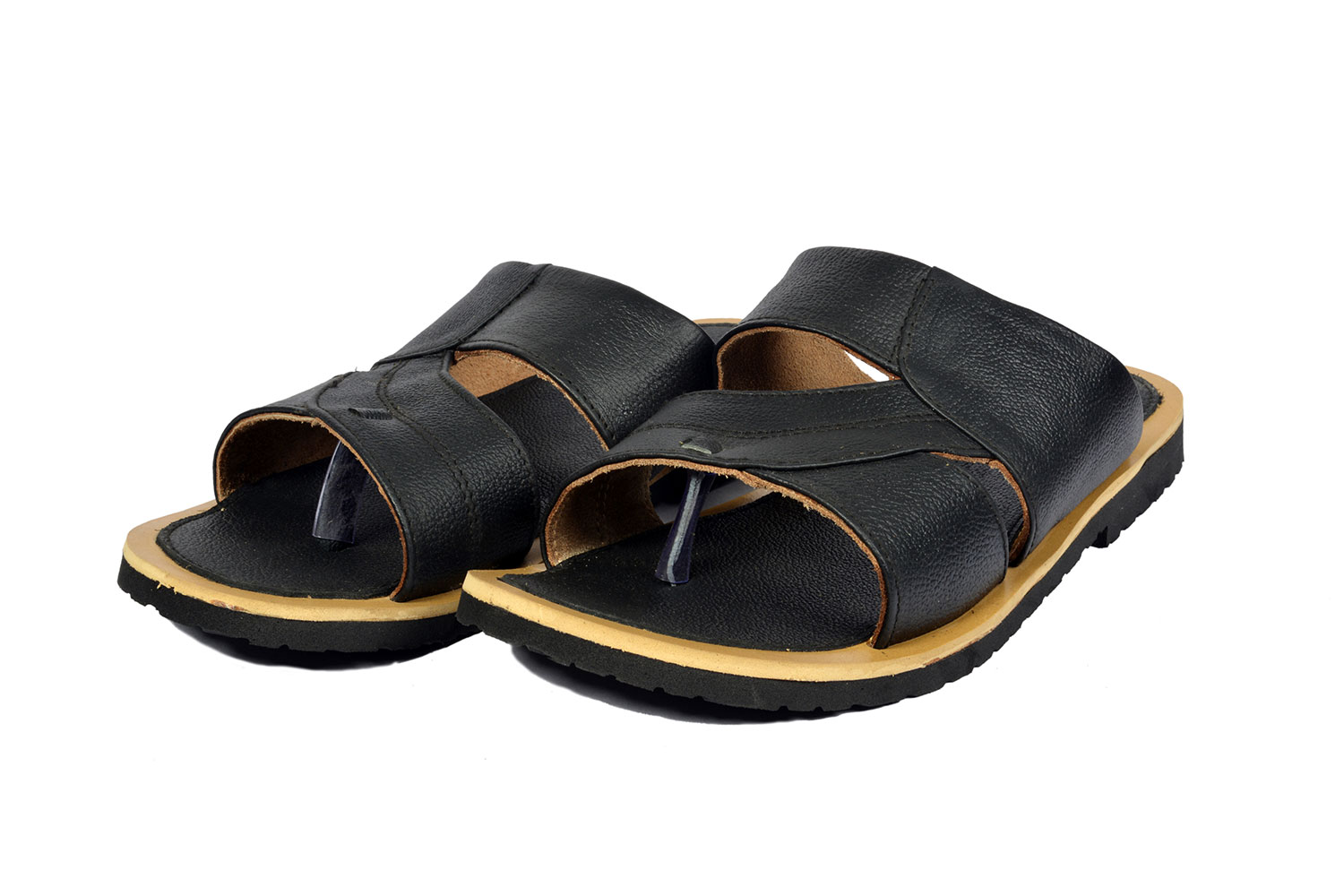 Casual Chappal