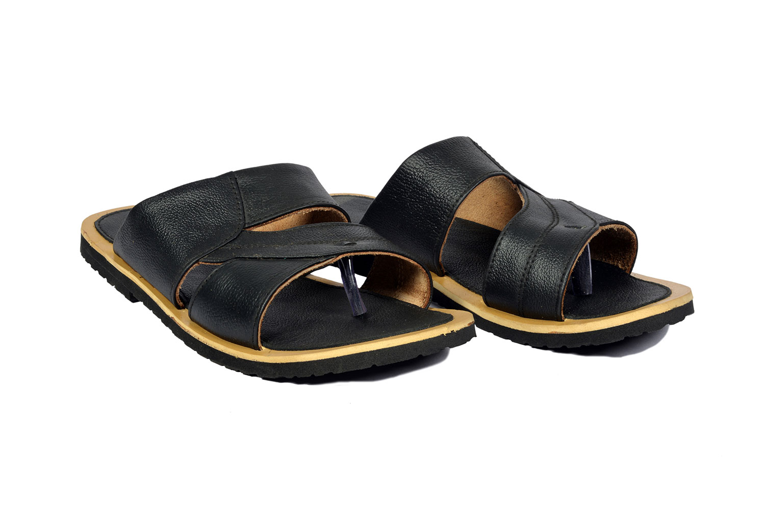 Casual Chappal