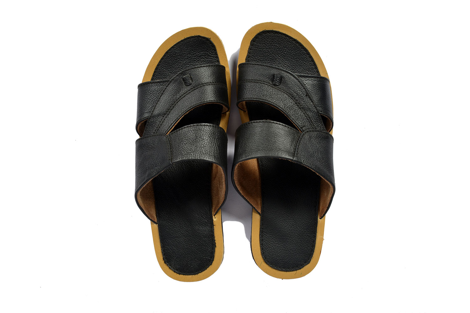 Casual Chappal