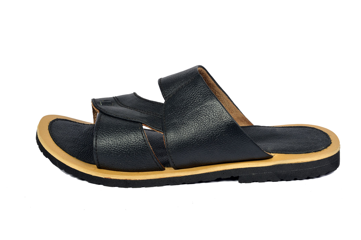 Casual Chappal