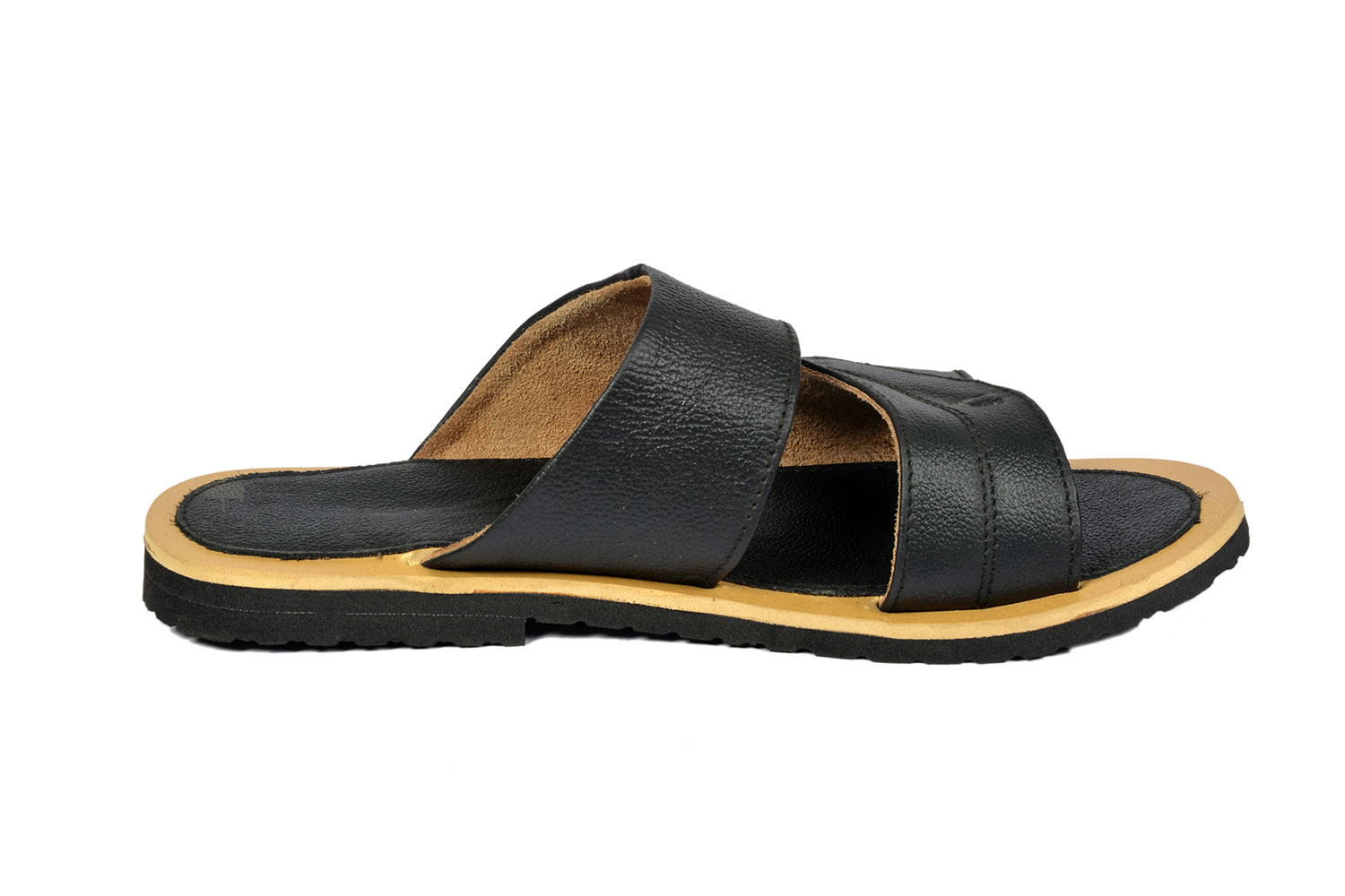 Casual Chappal