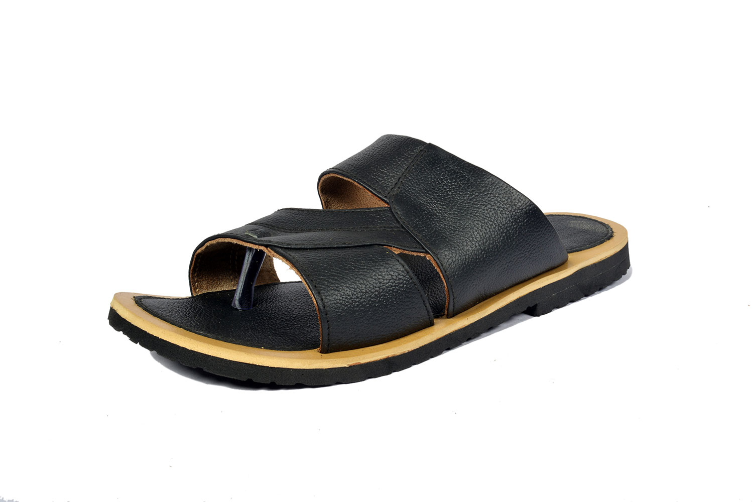 Casual Chappal