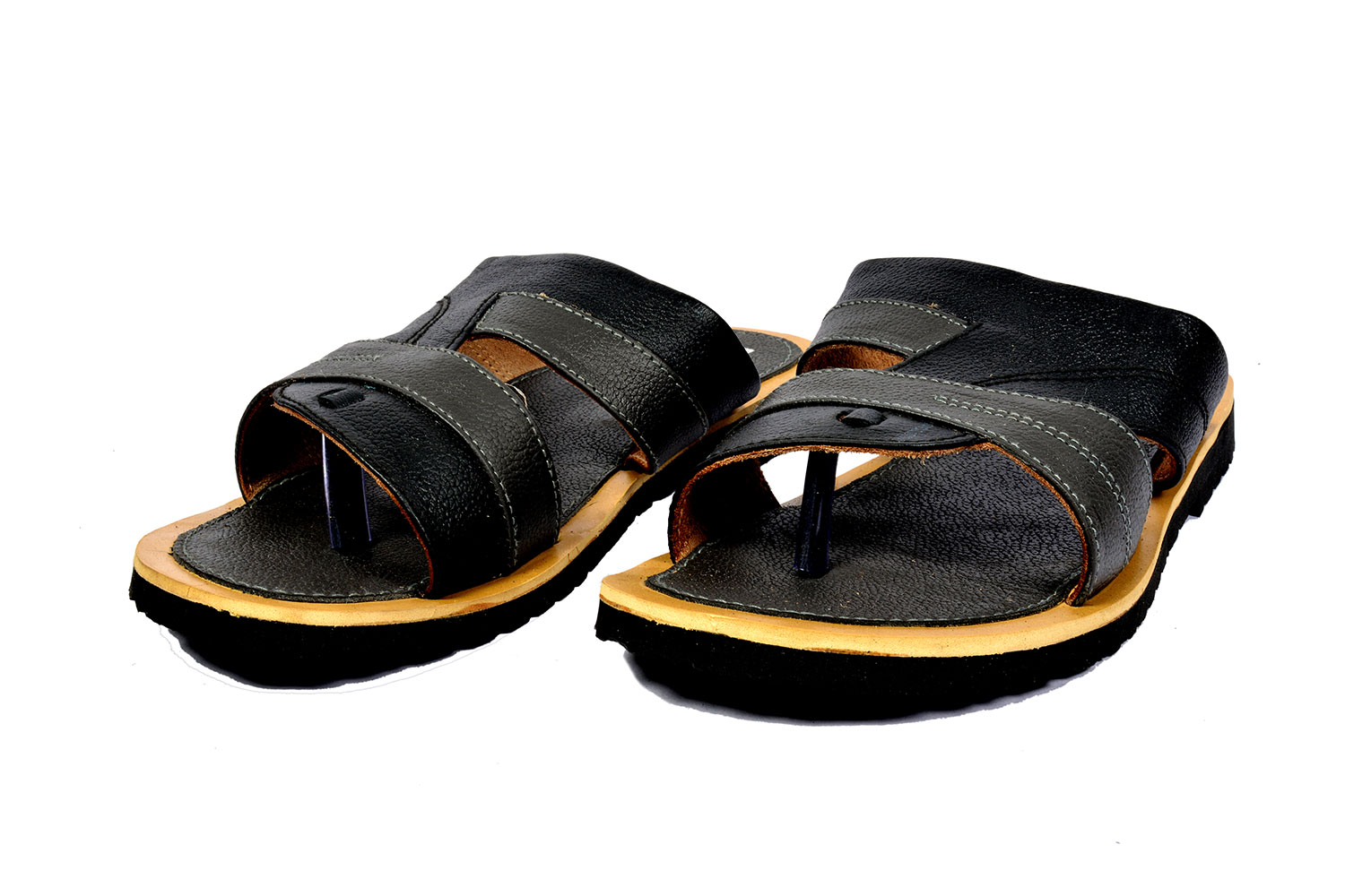 Casual Chappal