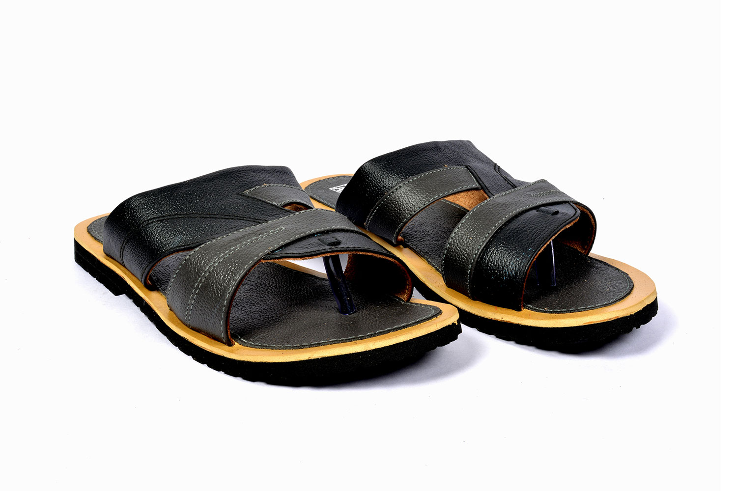 Casual Chappal