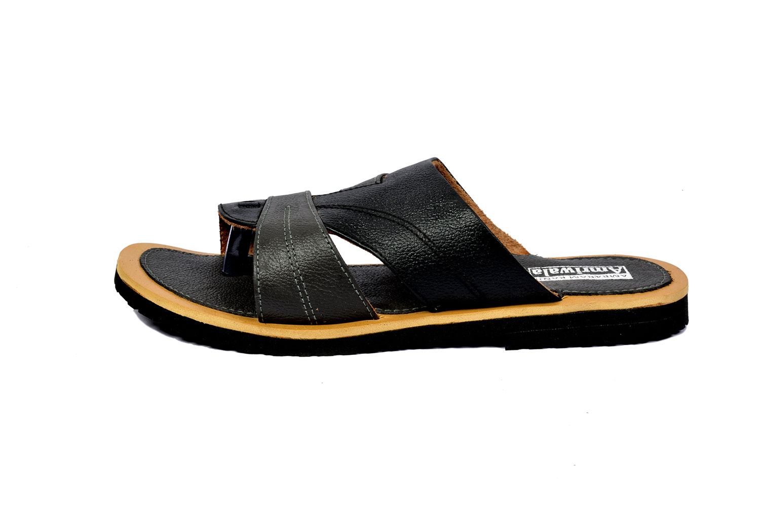 Casual Chappal