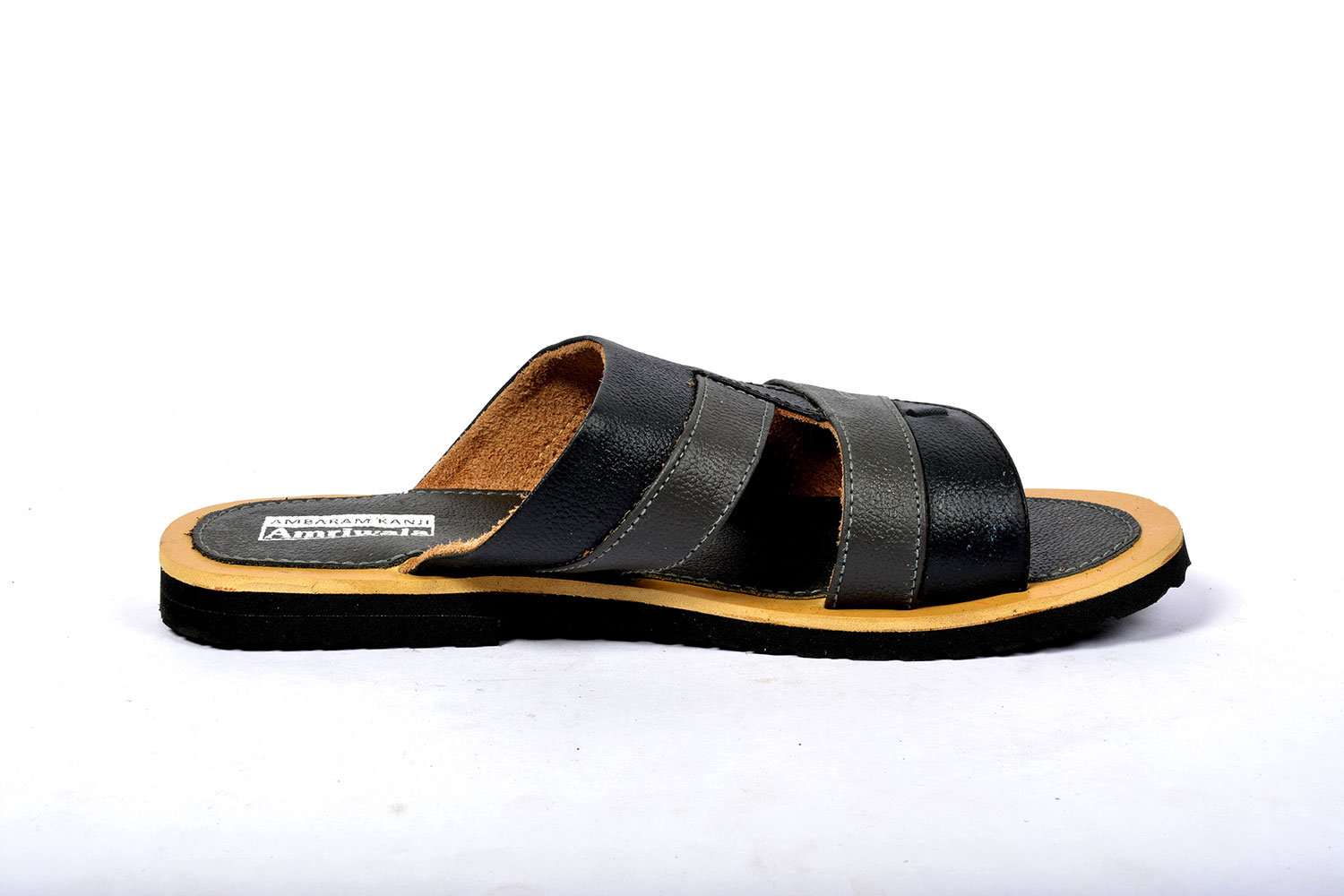 Casual Chappal