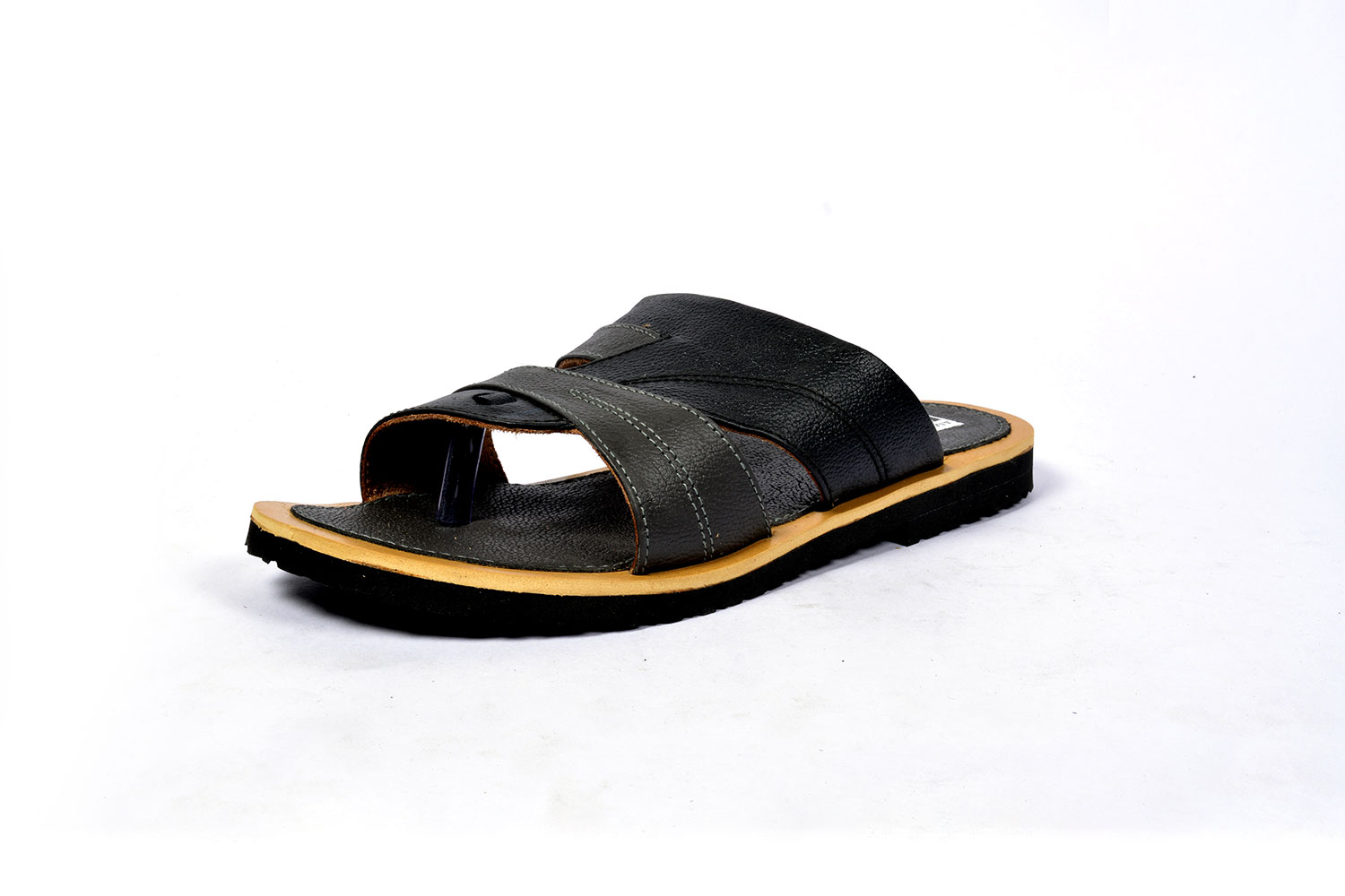 Casual Chappal