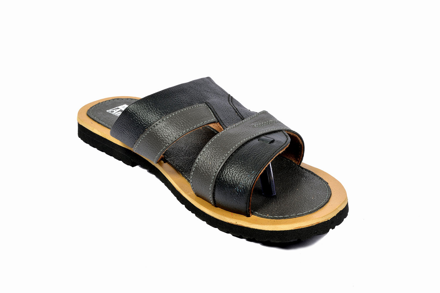 Casual Chappal