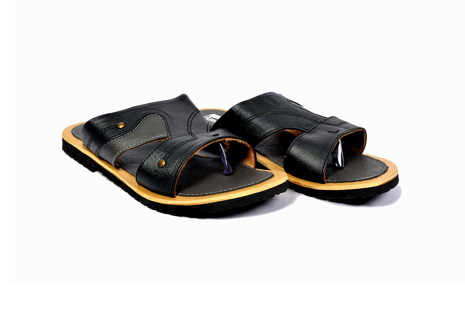 Casual Chappal