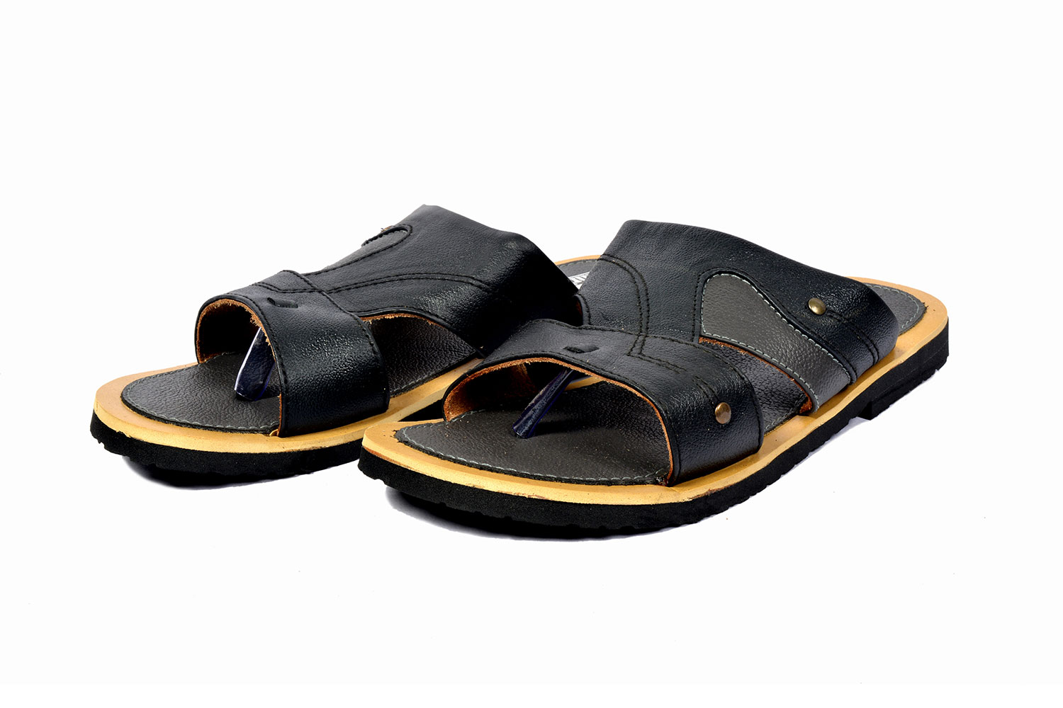 Casual Chappal