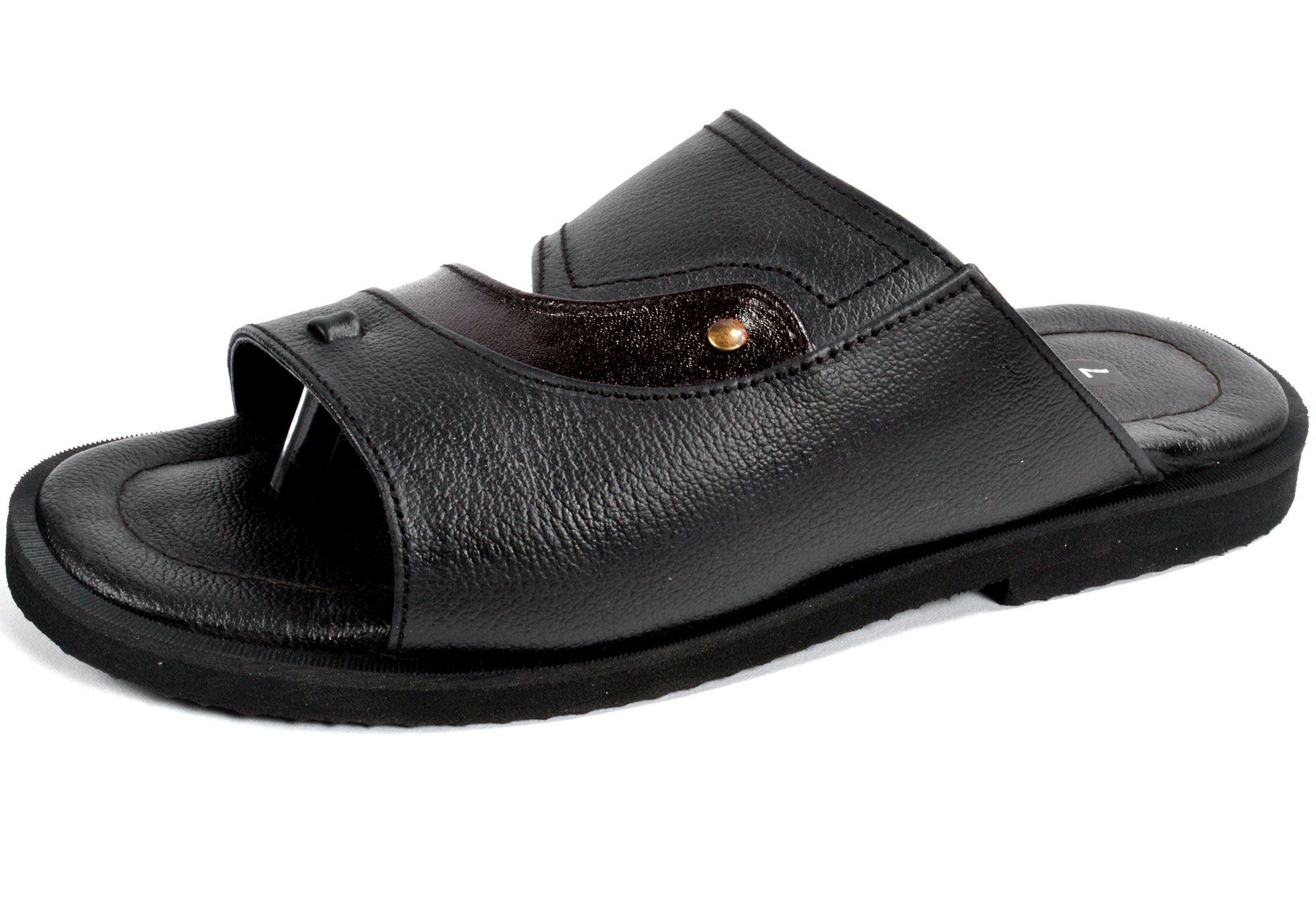 Casual Chappal