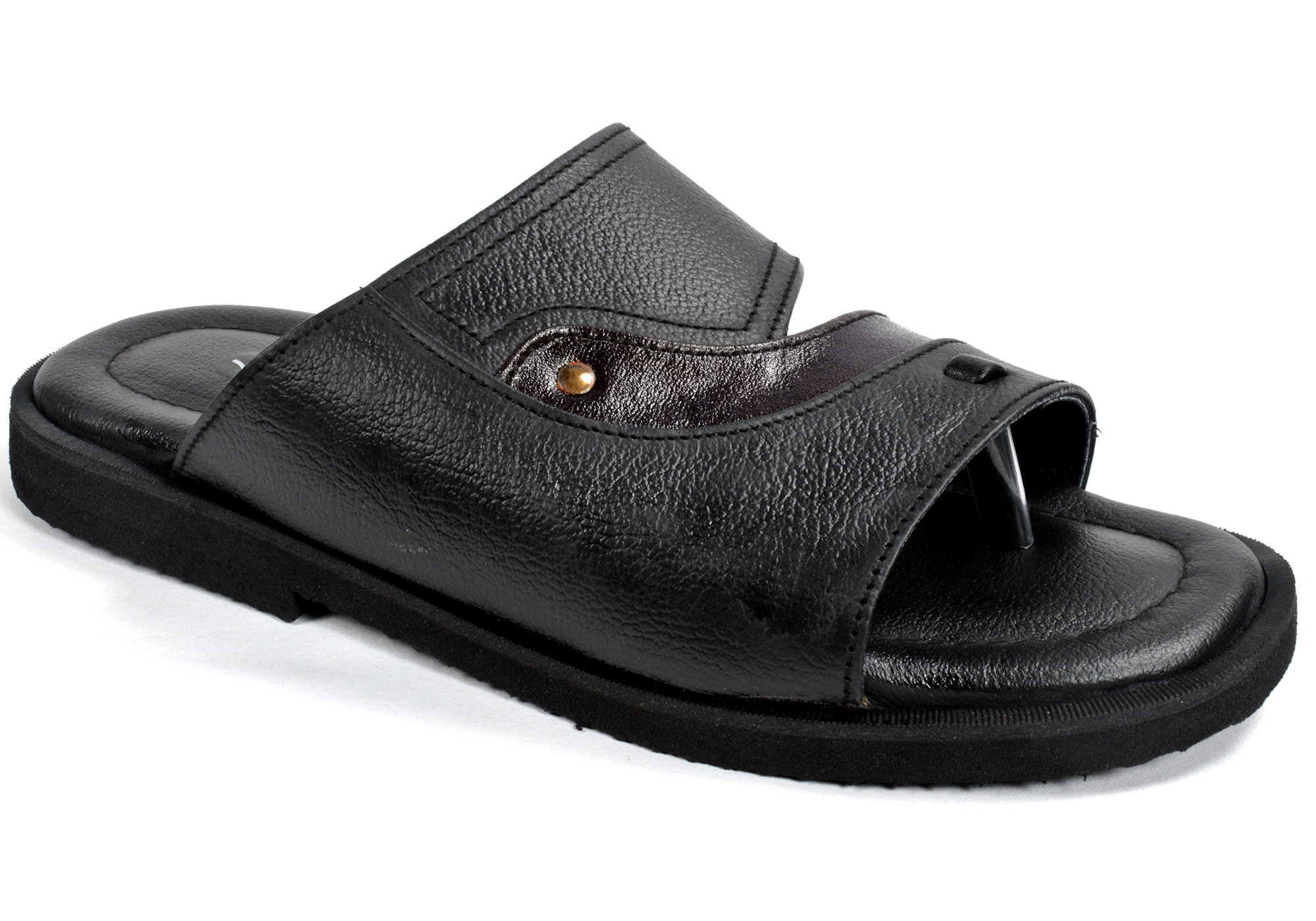 Casual Chappal