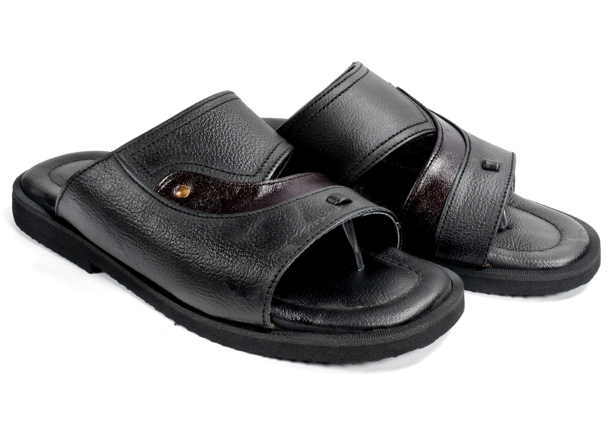 Casual Chappal