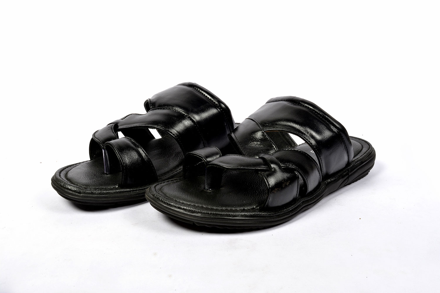 Casual Chappal