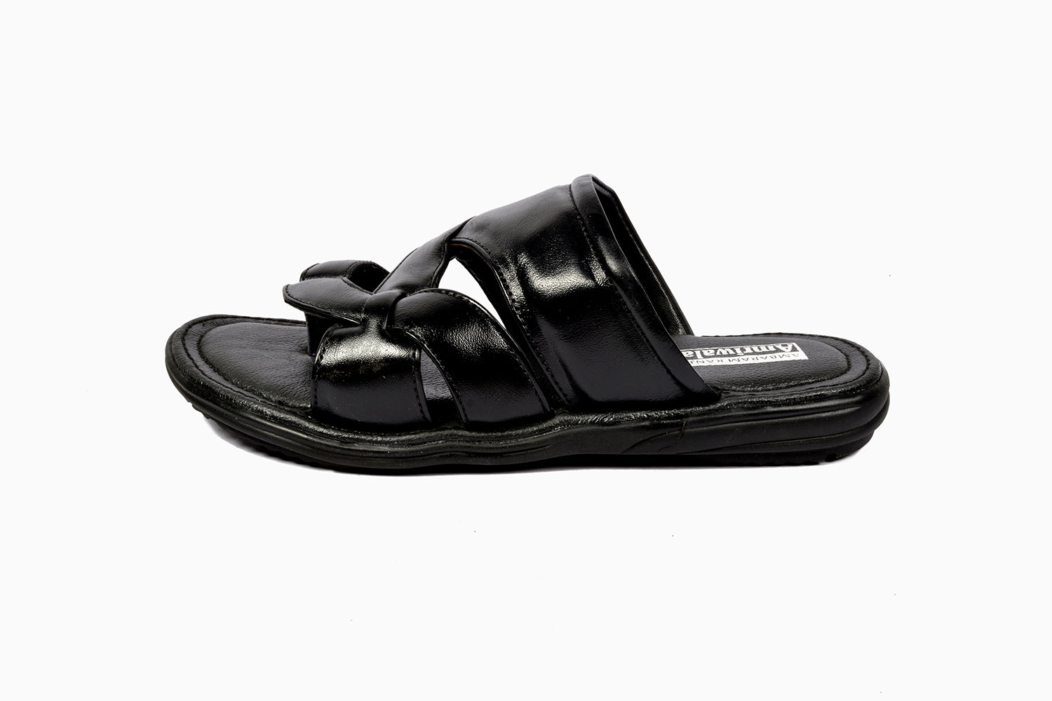 Casual Chappal