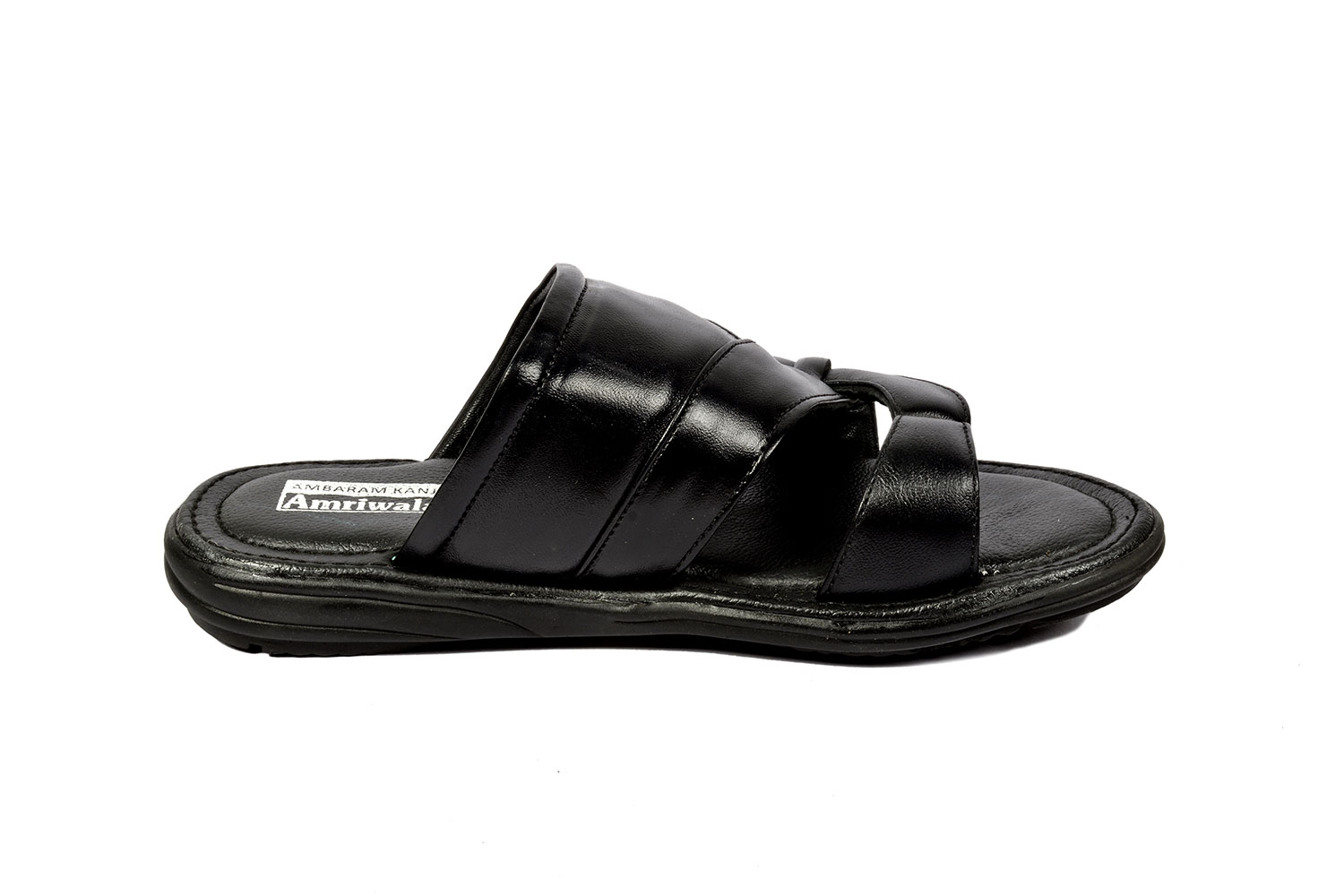 Casual Chappal
