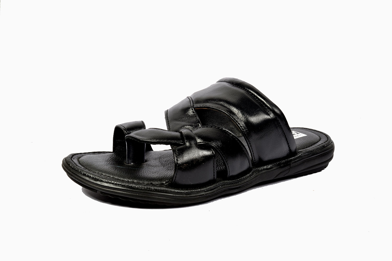 Casual Chappal