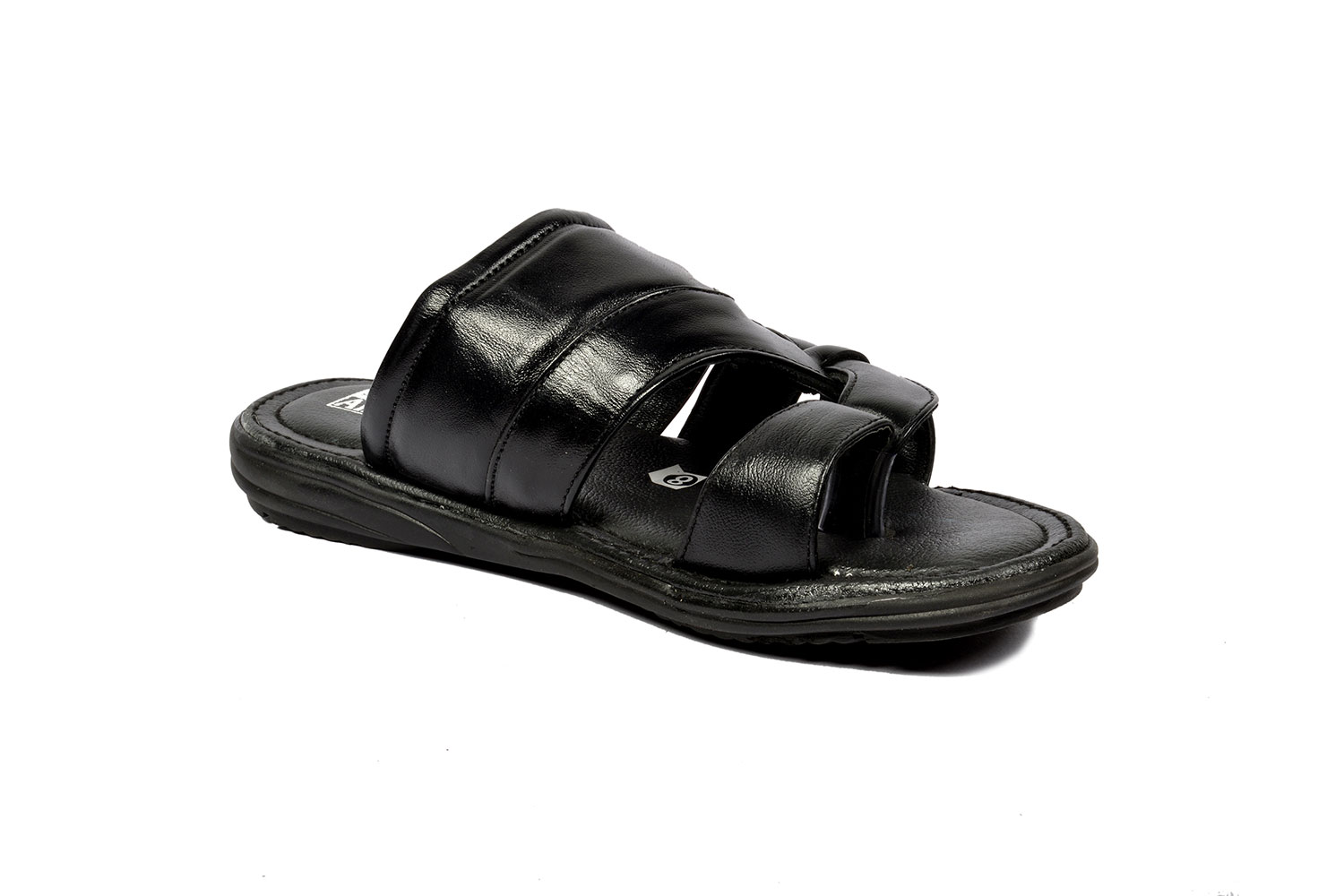 Casual Chappal