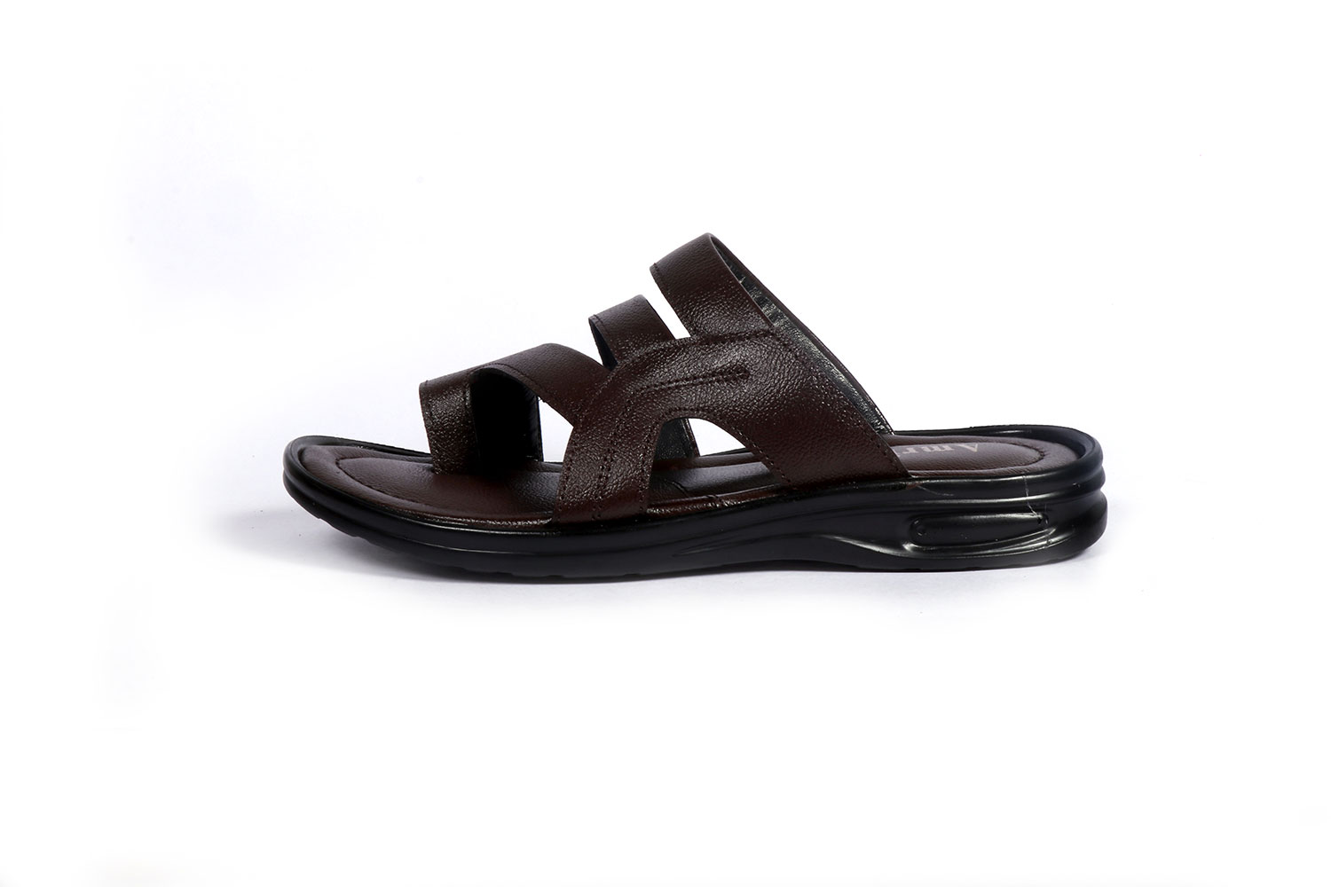 Chappal