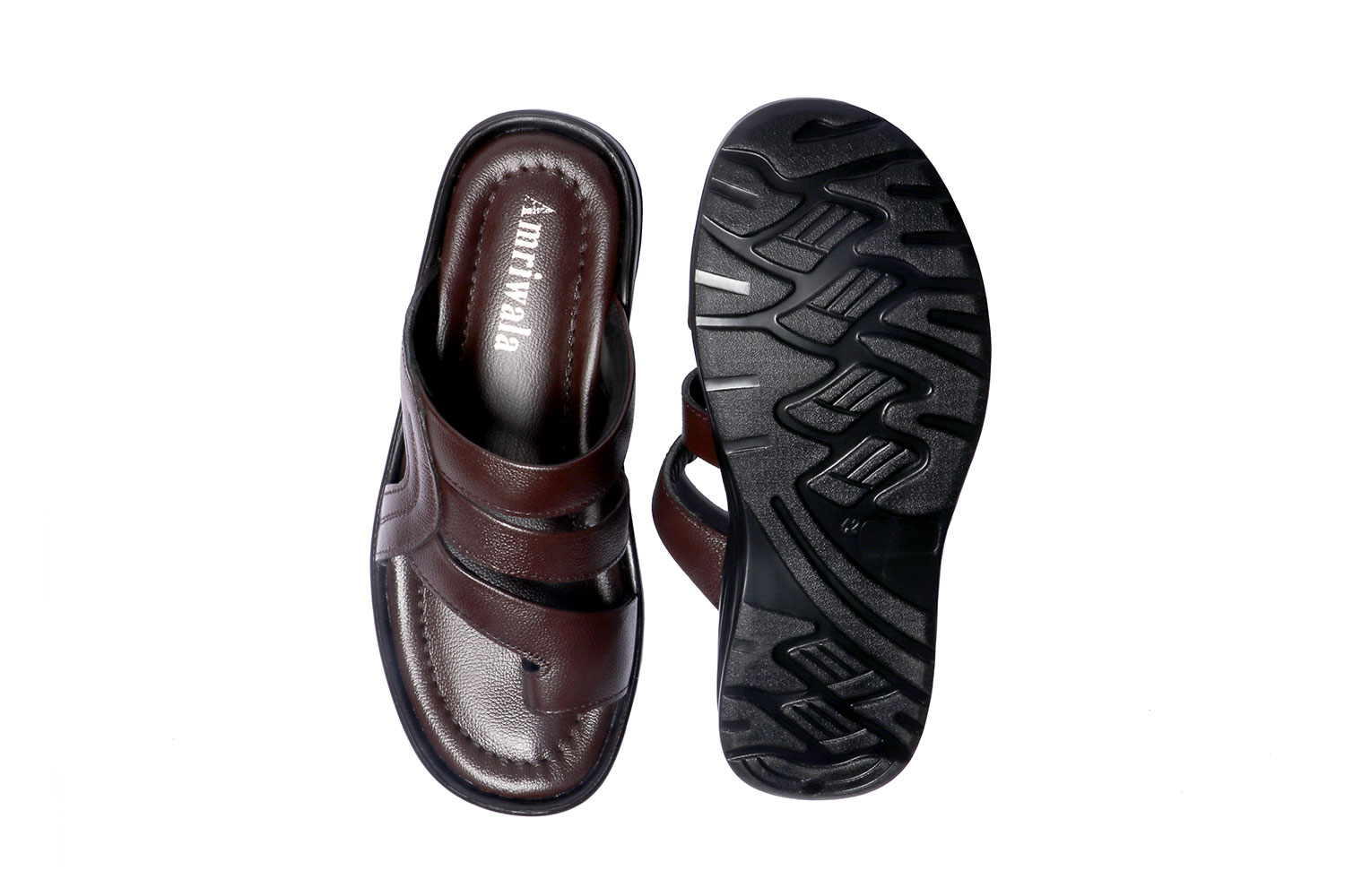 Chappal