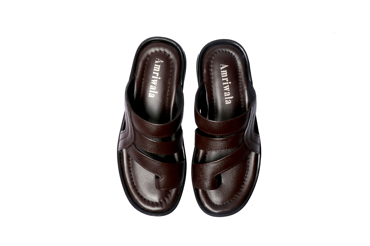 Chappal