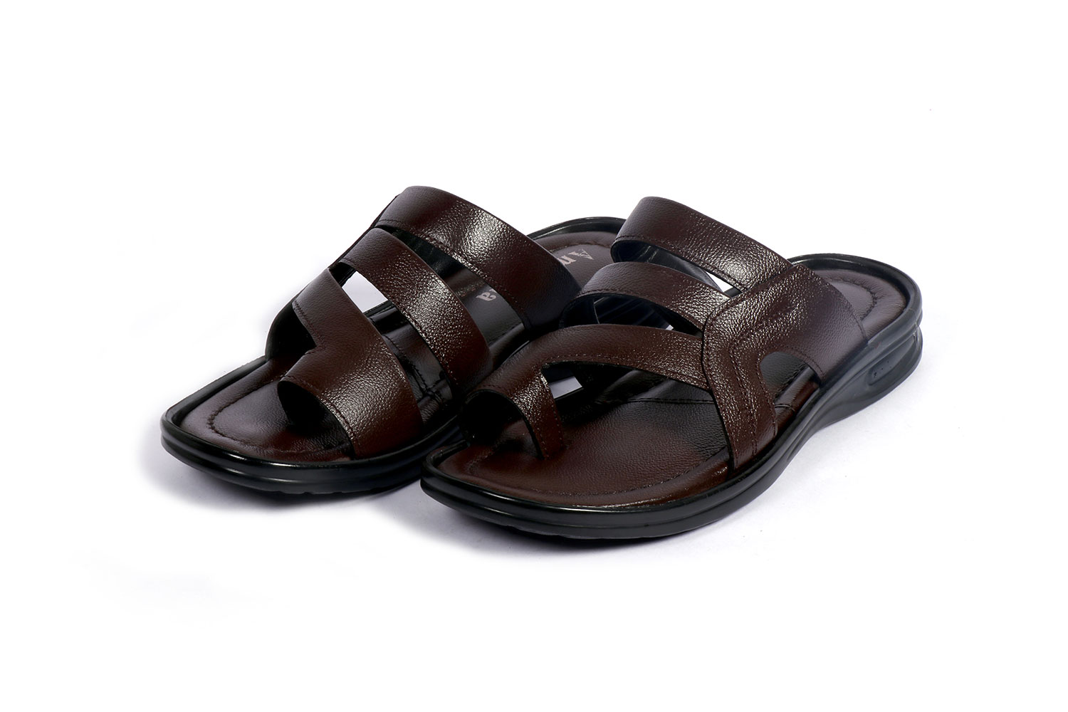 Chappal
