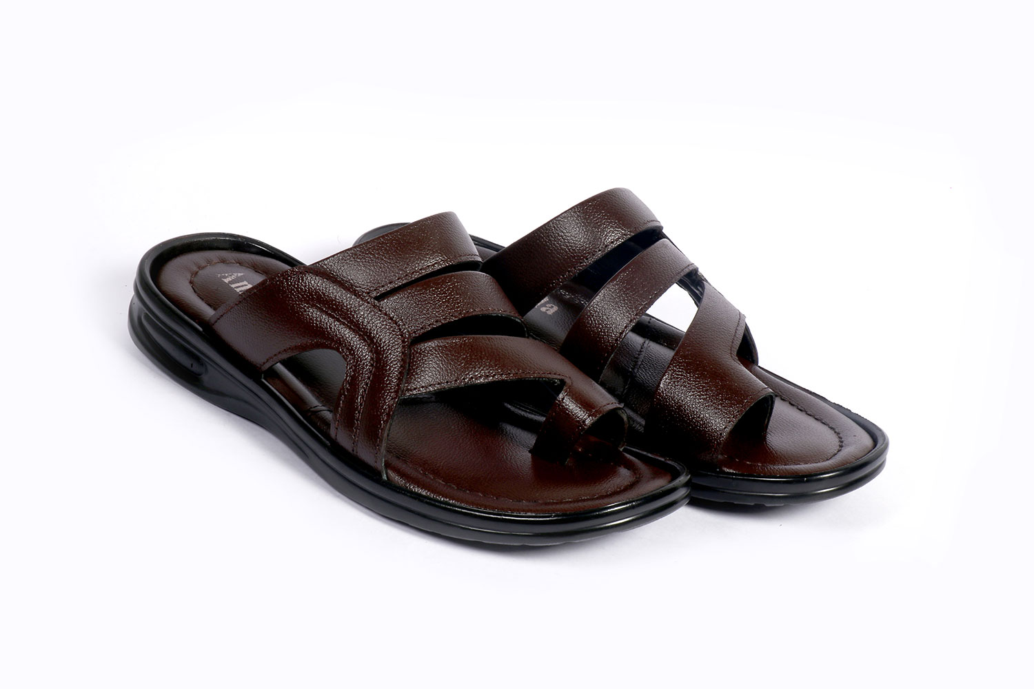 Chappal