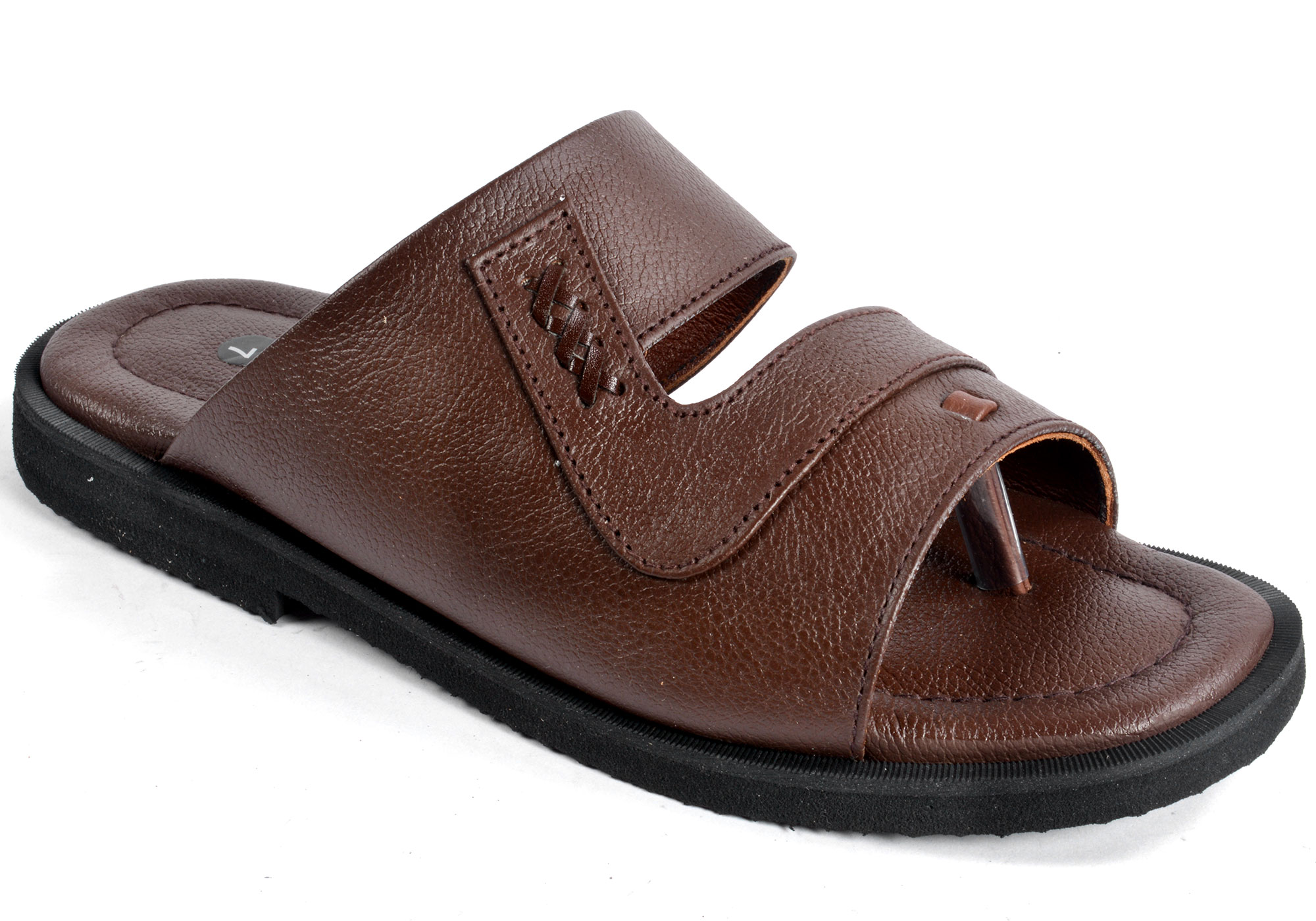 Casual Chappal