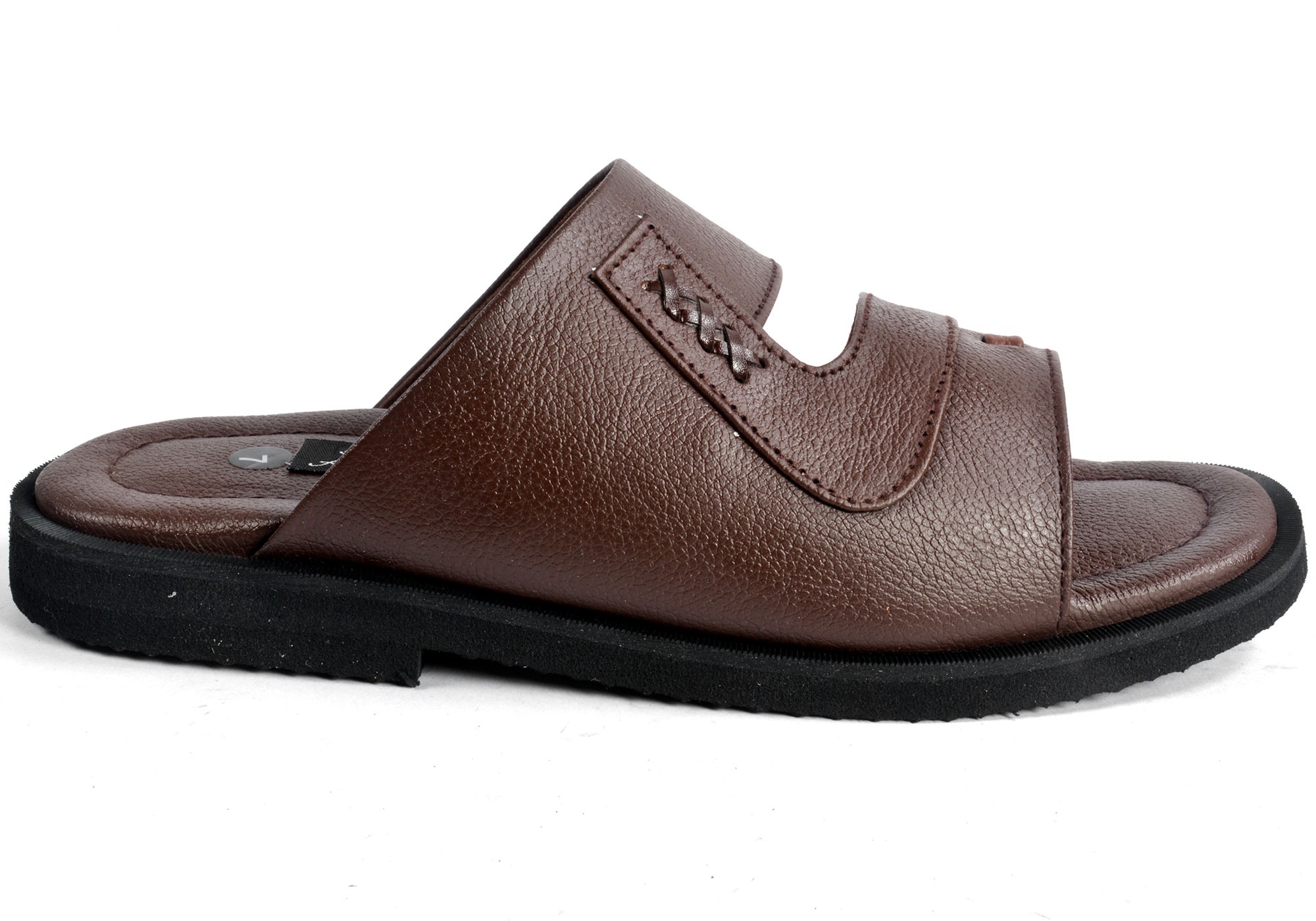 Casual Chappal