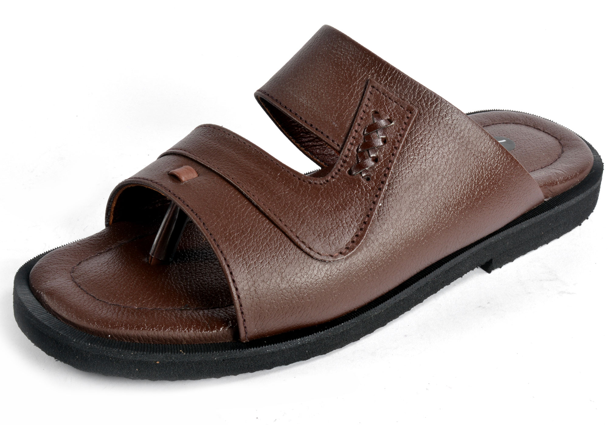 Casual Chappal