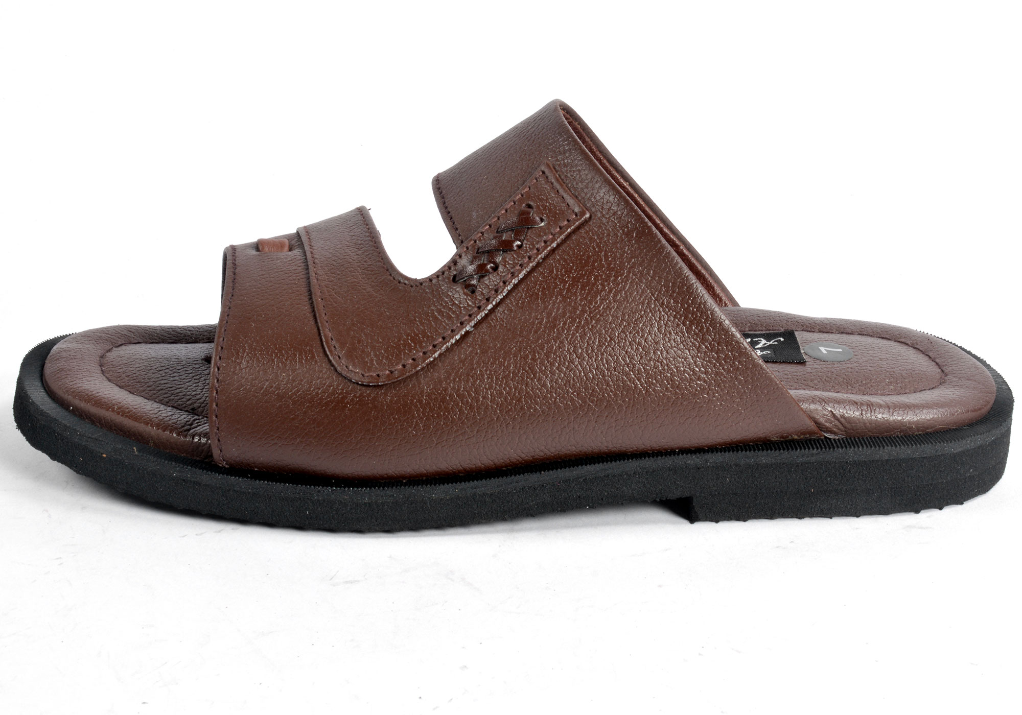 Casual Chappal