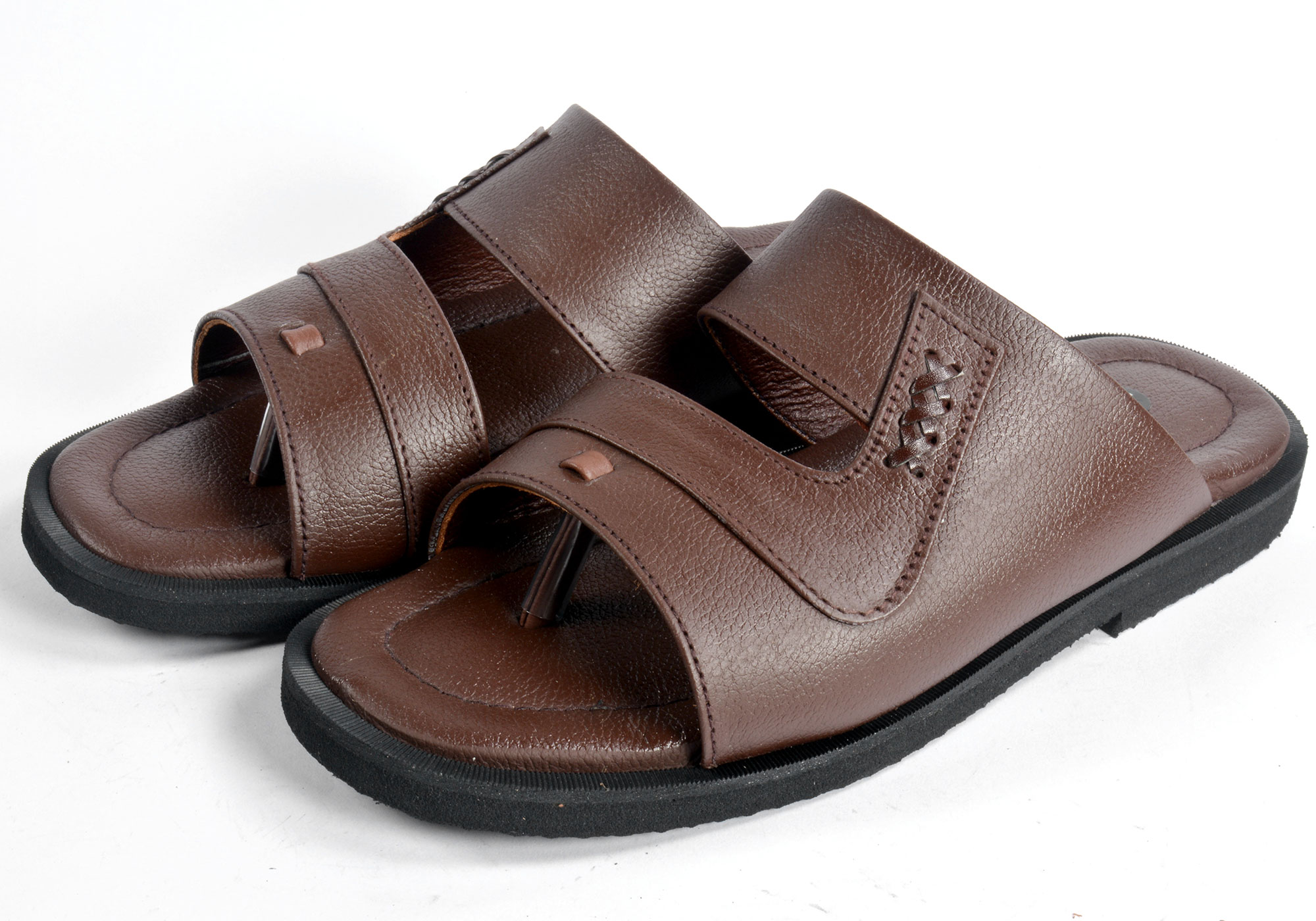 Casual Chappal