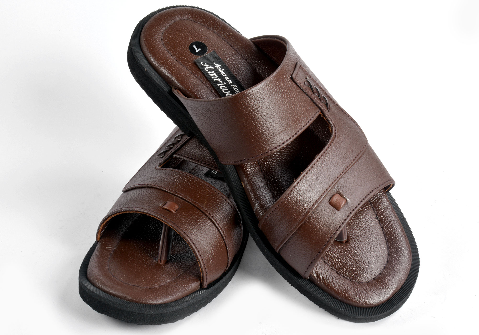Casual Chappal