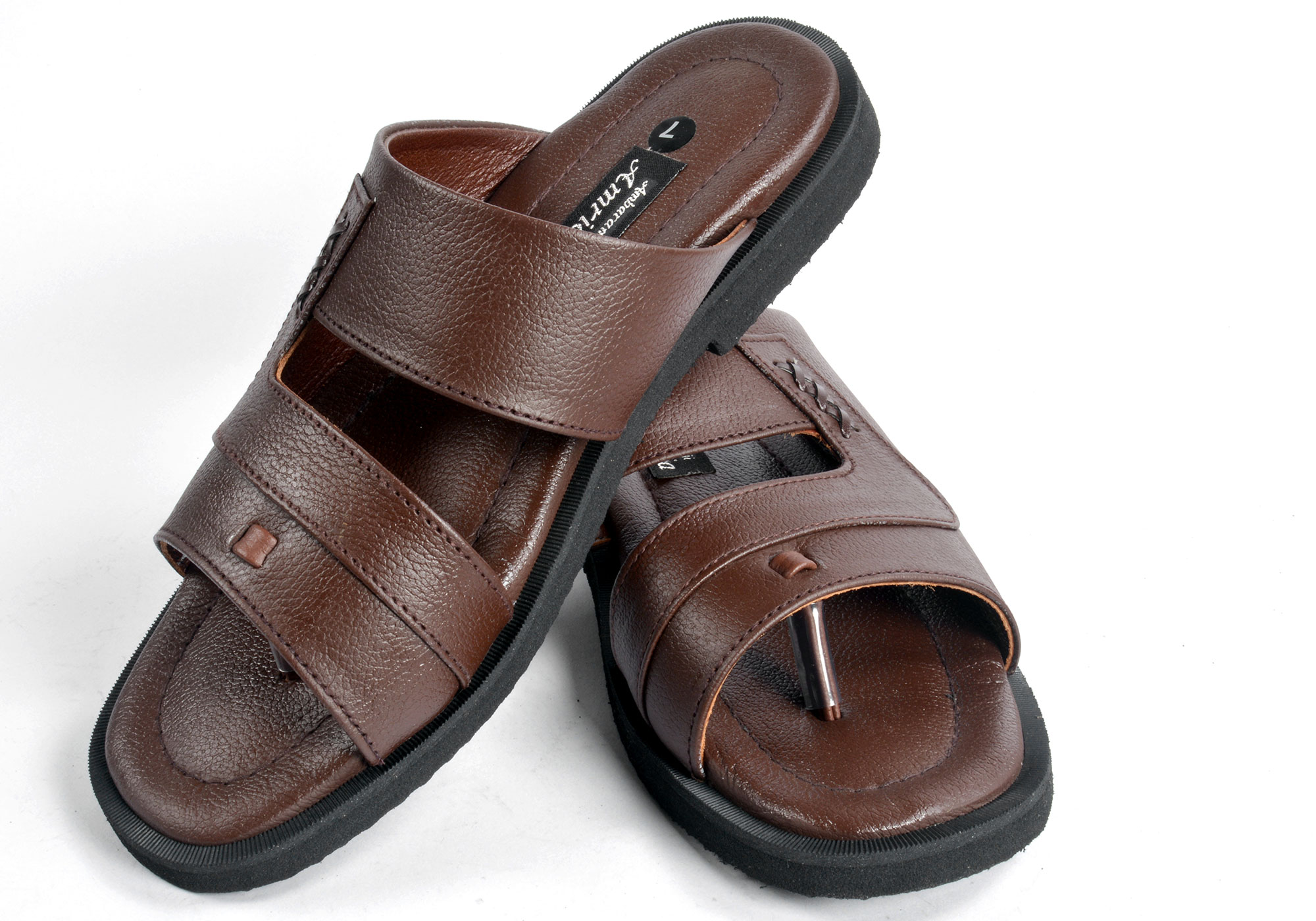 Casual Chappal