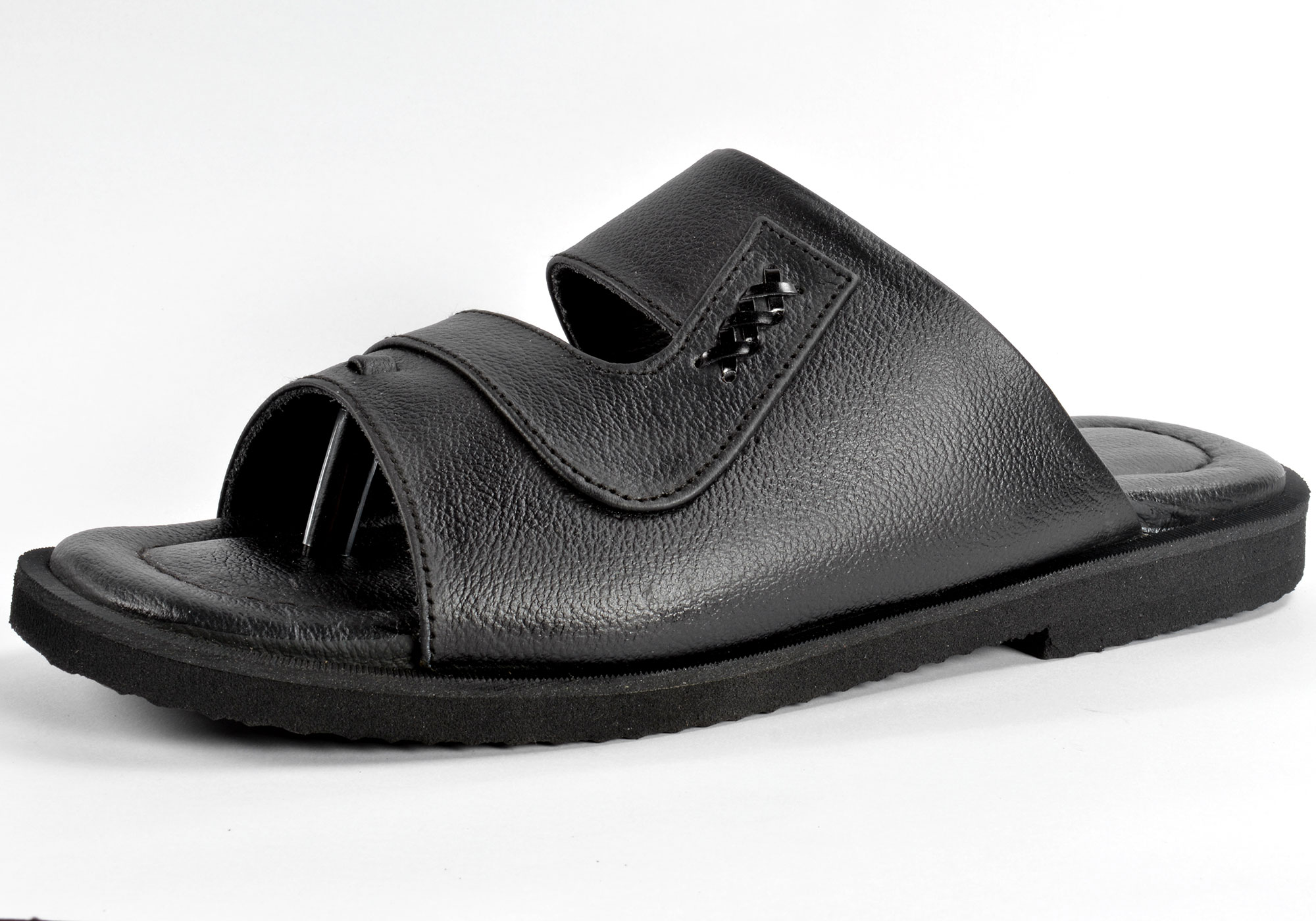 Casual Chappal