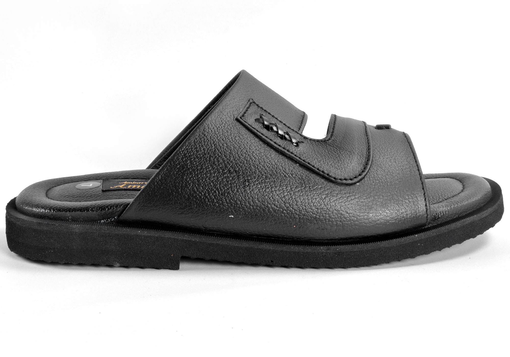 Casual Chappal
