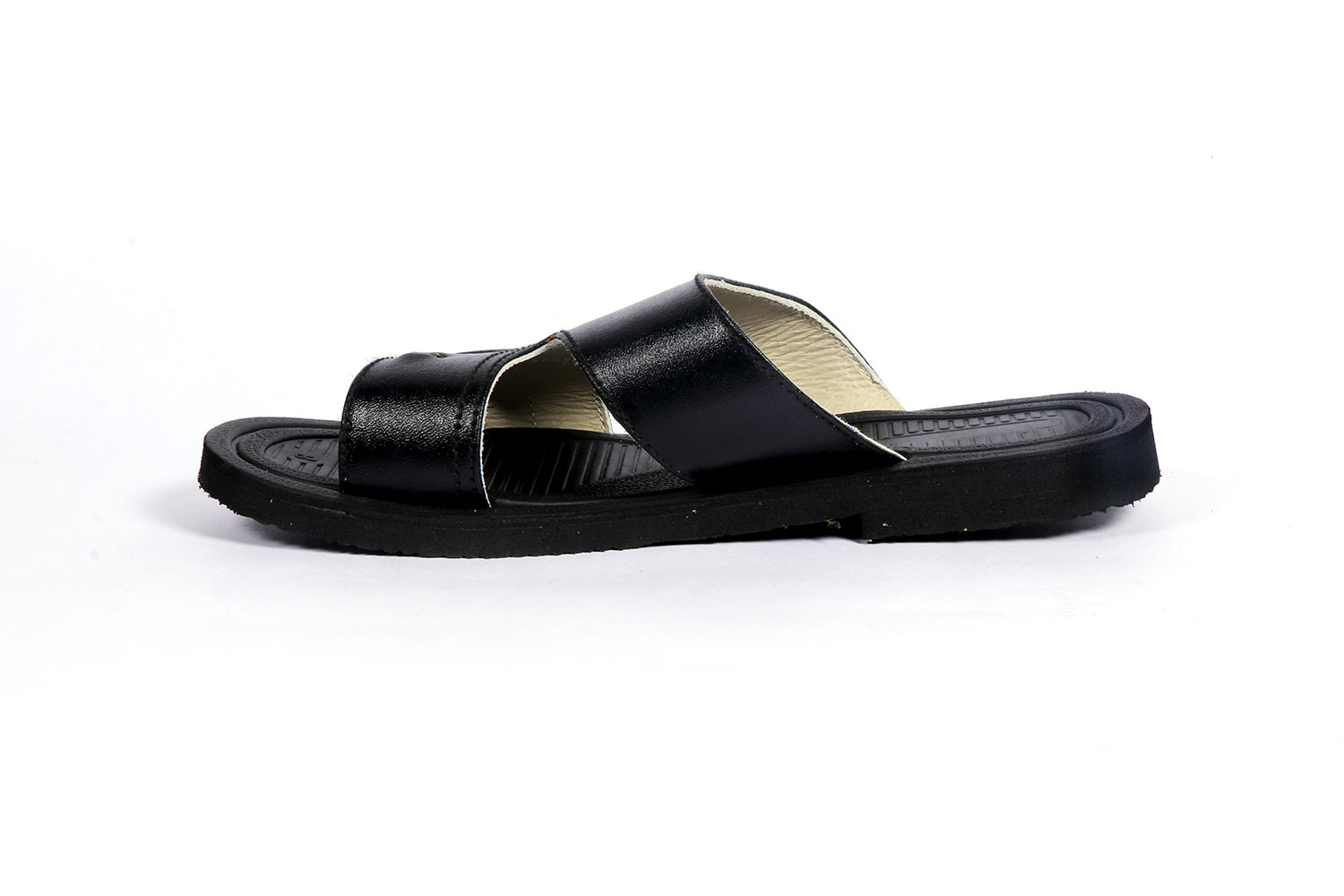 Chappal