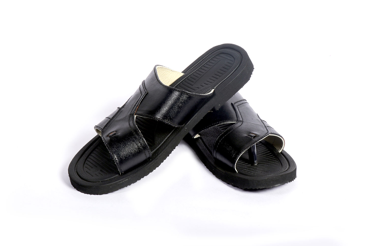 Chappal