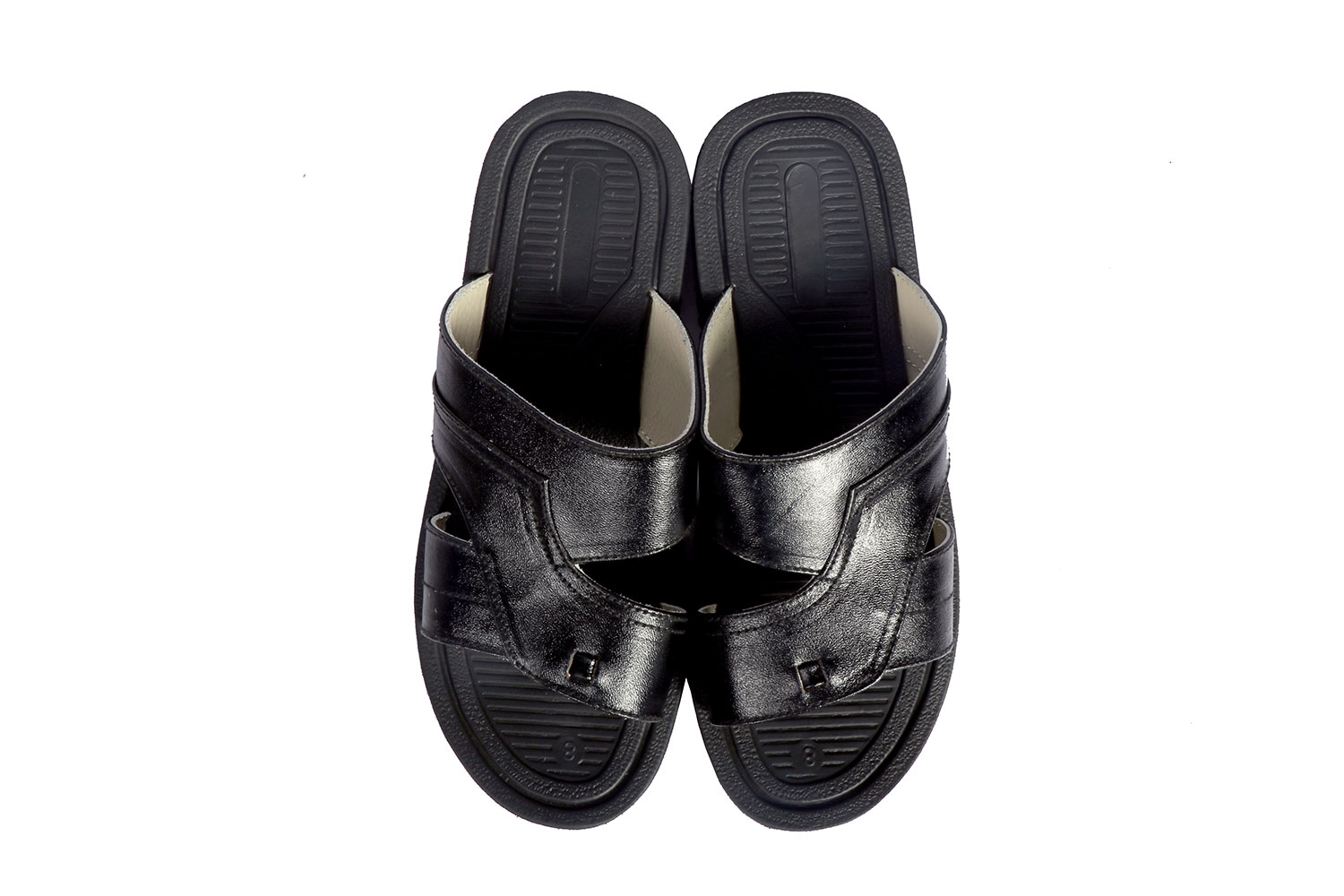Chappal