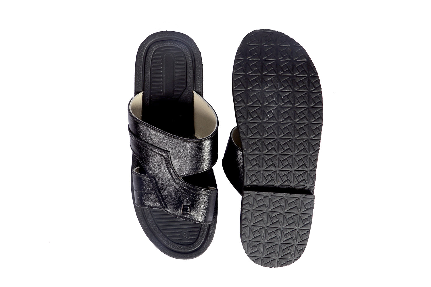 Chappal