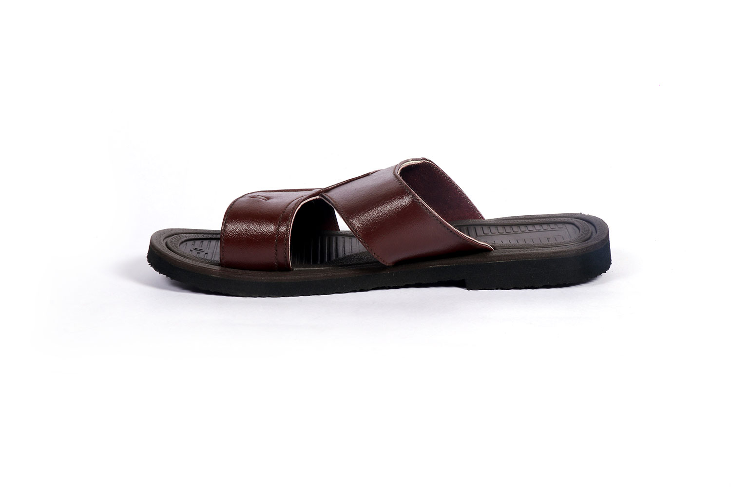 Chappal