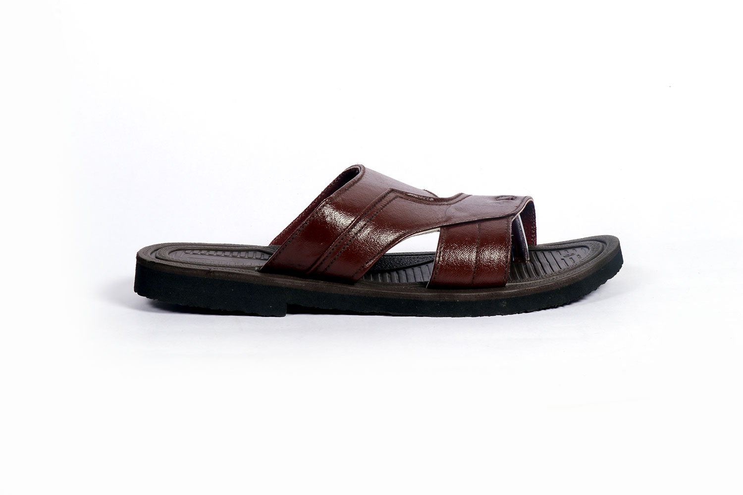 Chappal