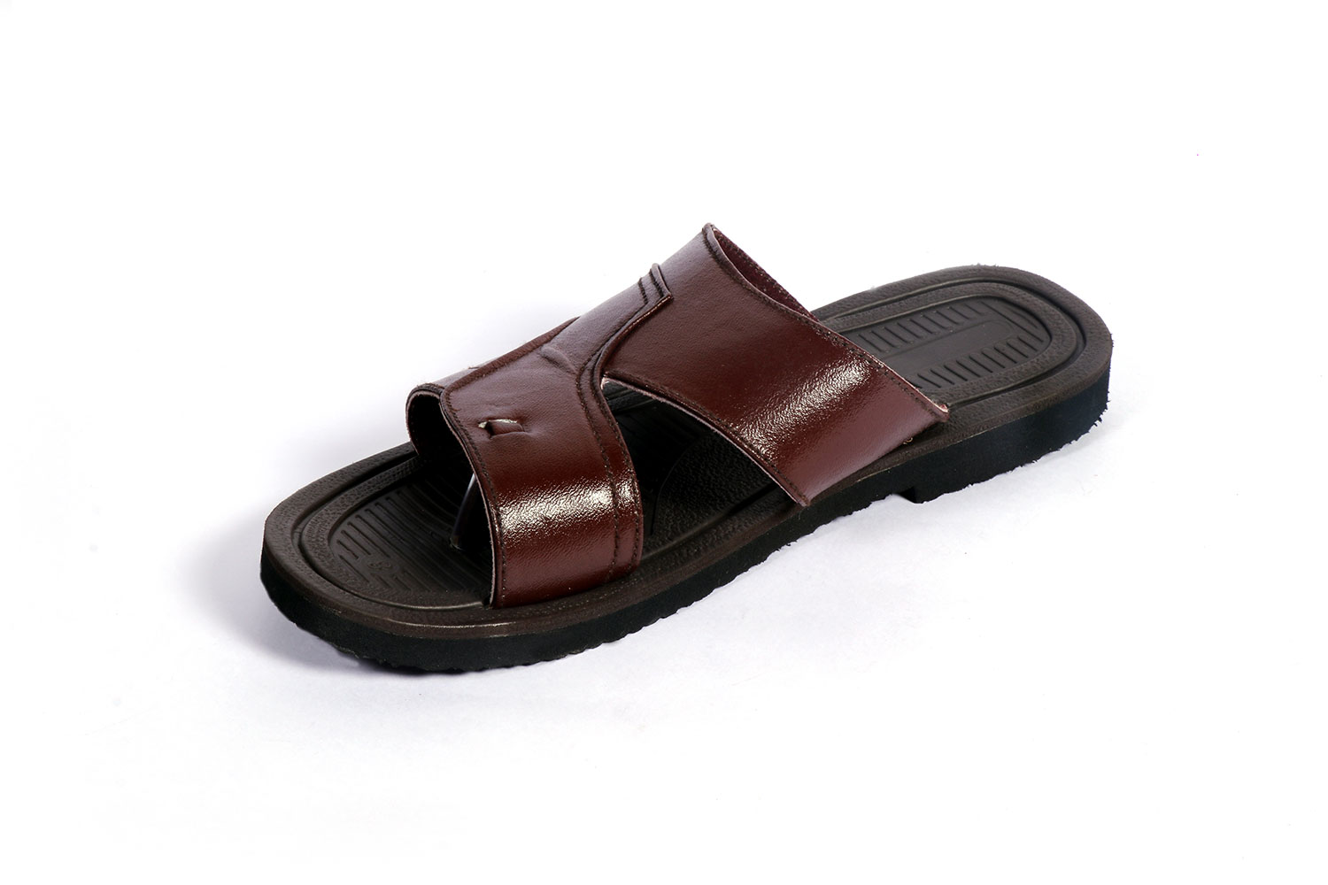 Chappal