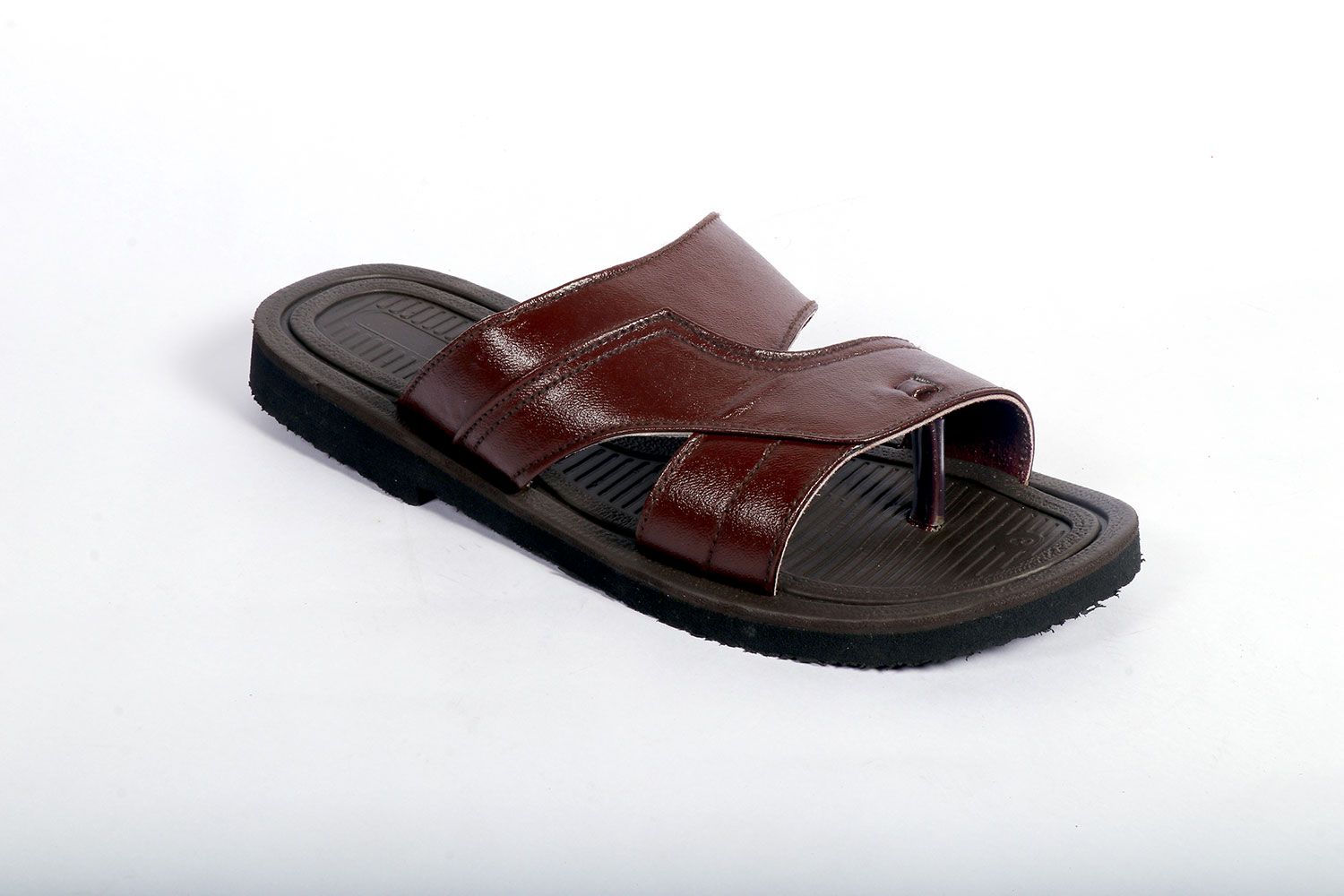 Chappal