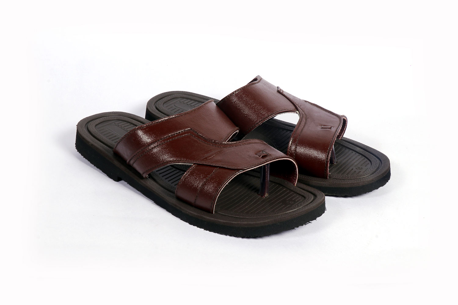 Chappal
